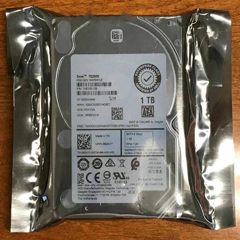 Amazon.co.jp: HDD For 1TB 2.5